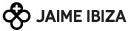 JaimeIbiza