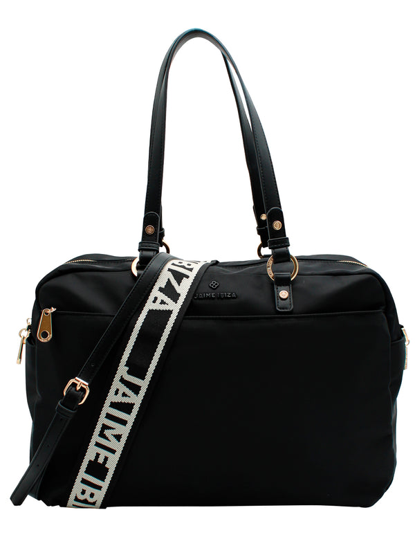 MALETA WEEKENDER JI 008