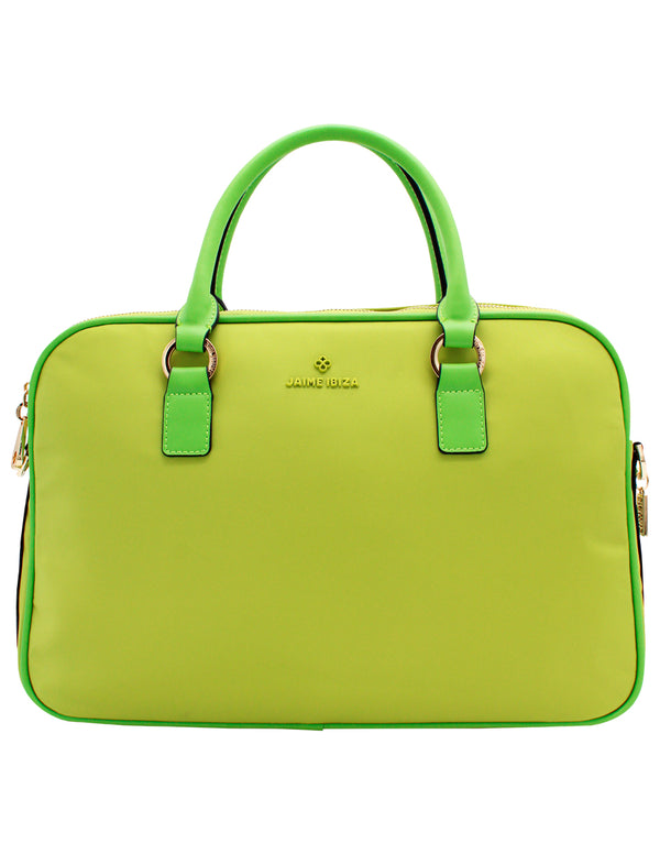 MALETIN PORTA LAPTOP JI 010