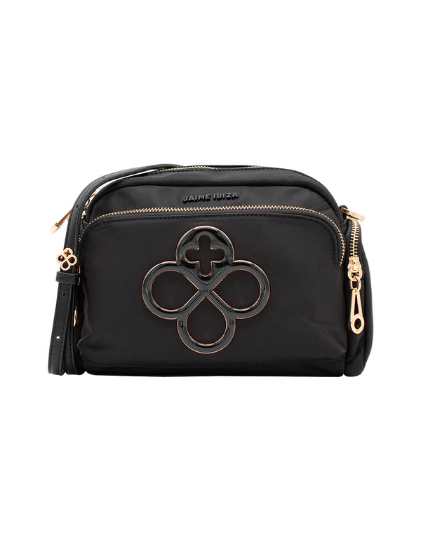BOLSO CROSSBODY JI 2296