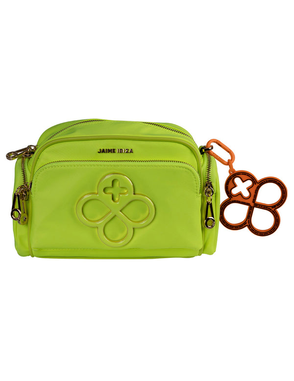BOLSO CROSSBODY JI 2296