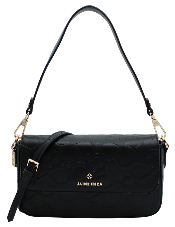 BOLSO CROSSBODY JI 2334