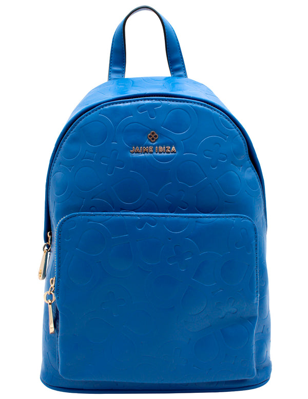 BOLSO BACKPACK JI 2335