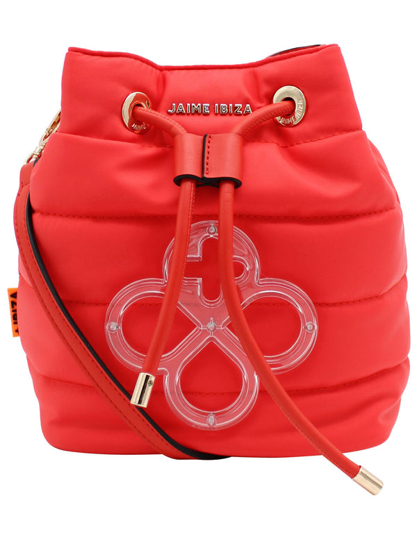 BOLSO BUCKET JI 2338