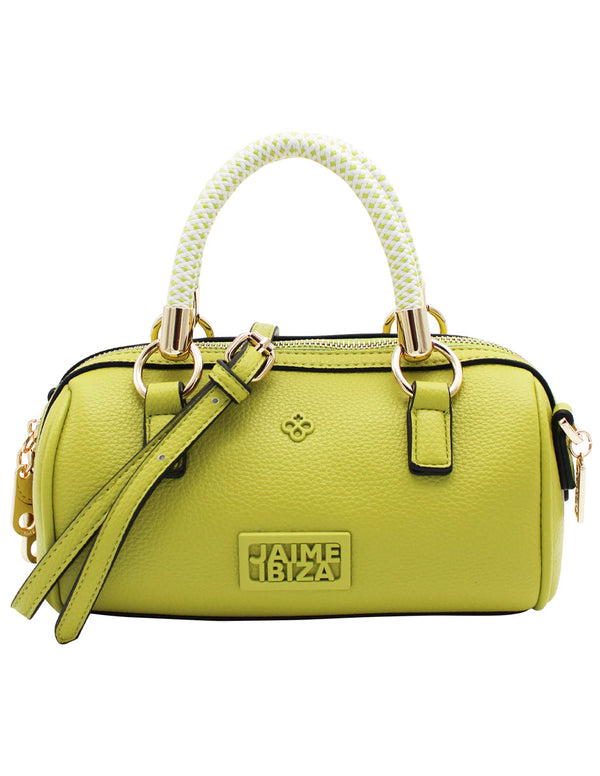 BOLSO BAUL JI 2346