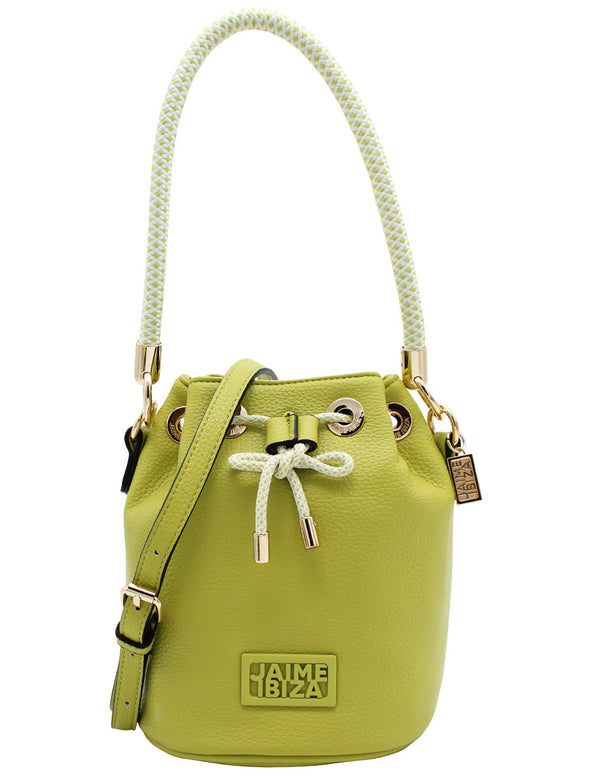 BOLSO BUCKET JI 2347