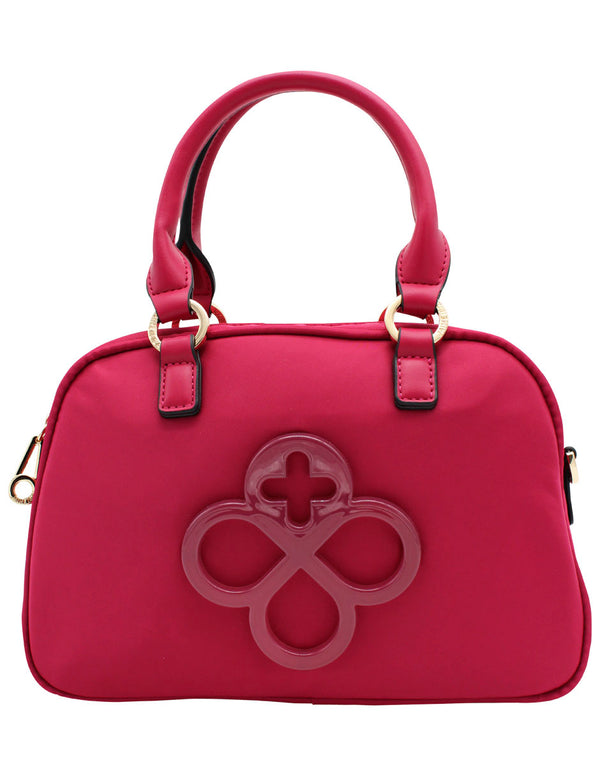 BOLSO CROSSBODY JI 2352