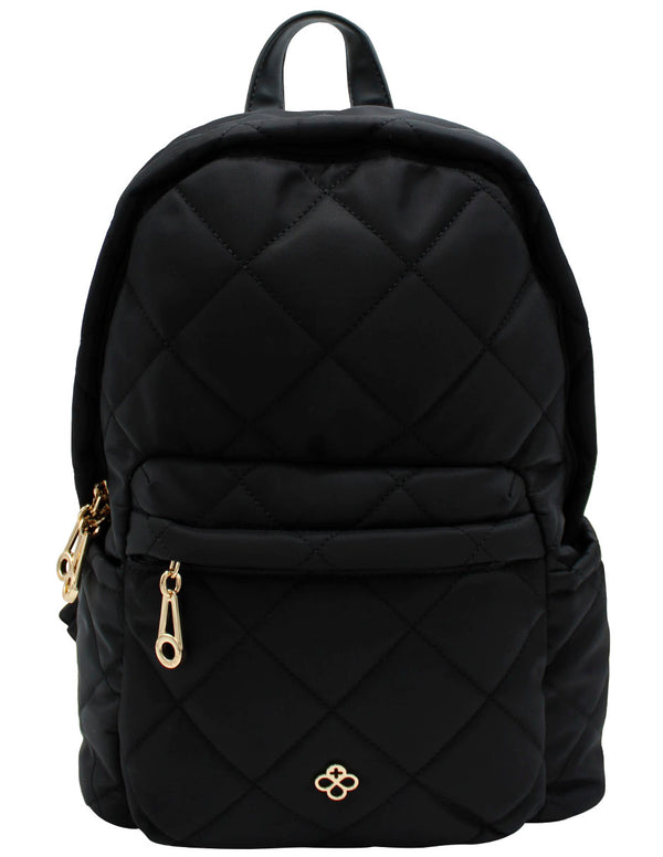 BOLSO BACKPACK JI 2357