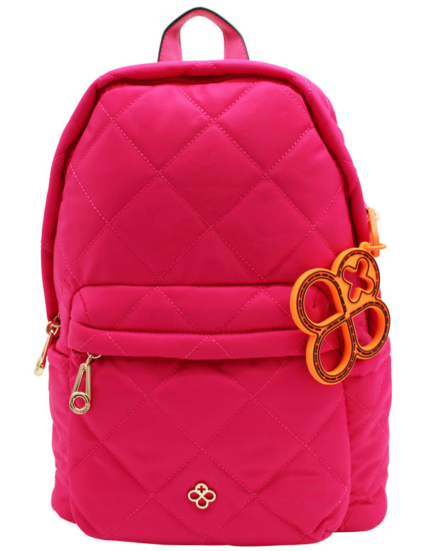 BOLSO BACKPACK JAIME IBIZA JI 2357