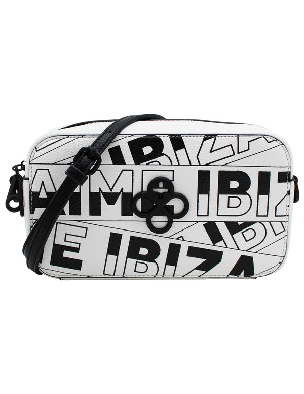 BOLSO CROSSBODY JI 2361