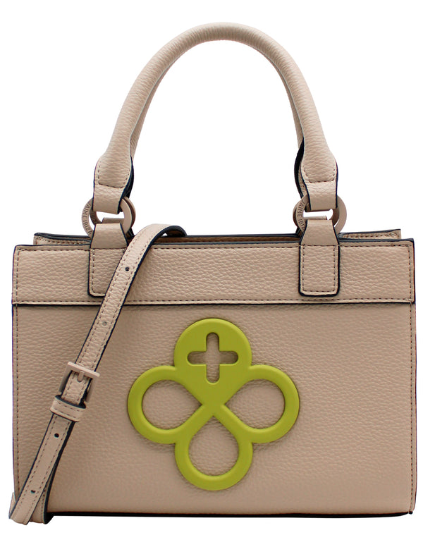 BOLSO CROSSBODY JI 2362