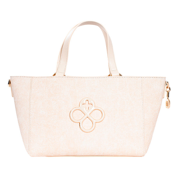 BOLSO SATCHEL JI 2781