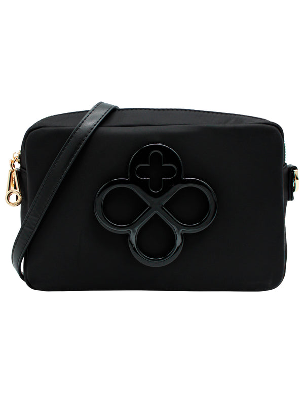 BOLSO CROSSBODY JI 2390