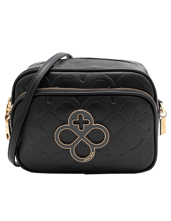 BOLSO CROSSBODY JI 2400