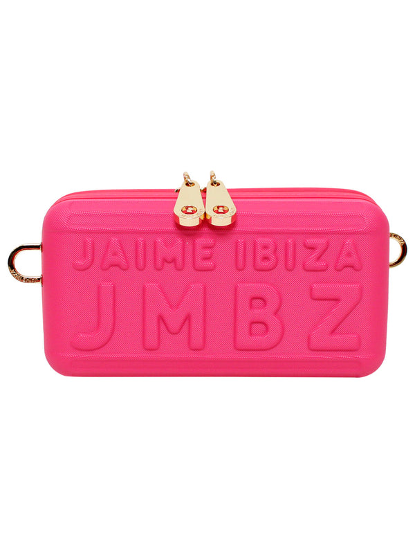 CROSSBODY JI 2406