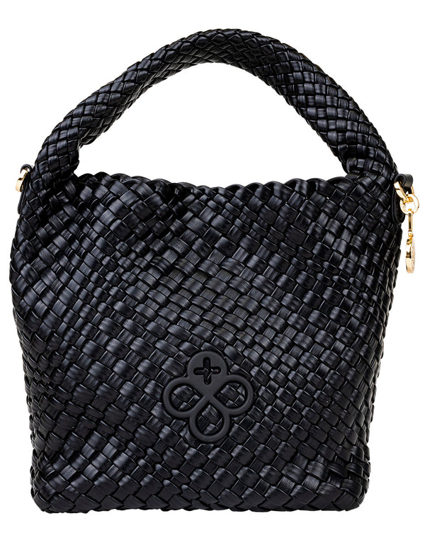 BOLSO CROSSBODY MEDIANO JI 2413