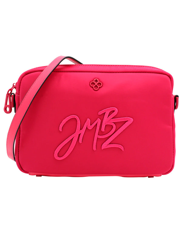 BOLSO CROSSBODY JI 2416