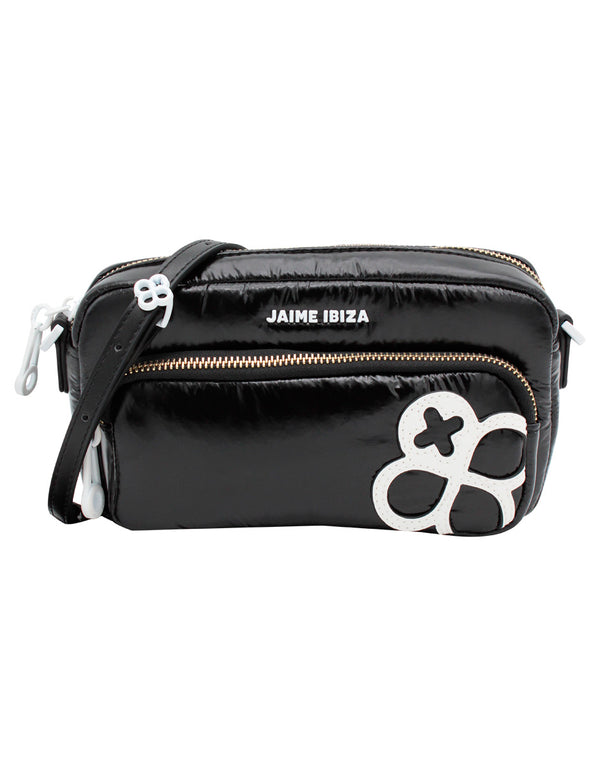 BOLSO CROSSBODY JI 2421