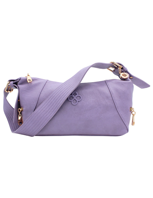 BOLSO CROSSBODY JI 2424