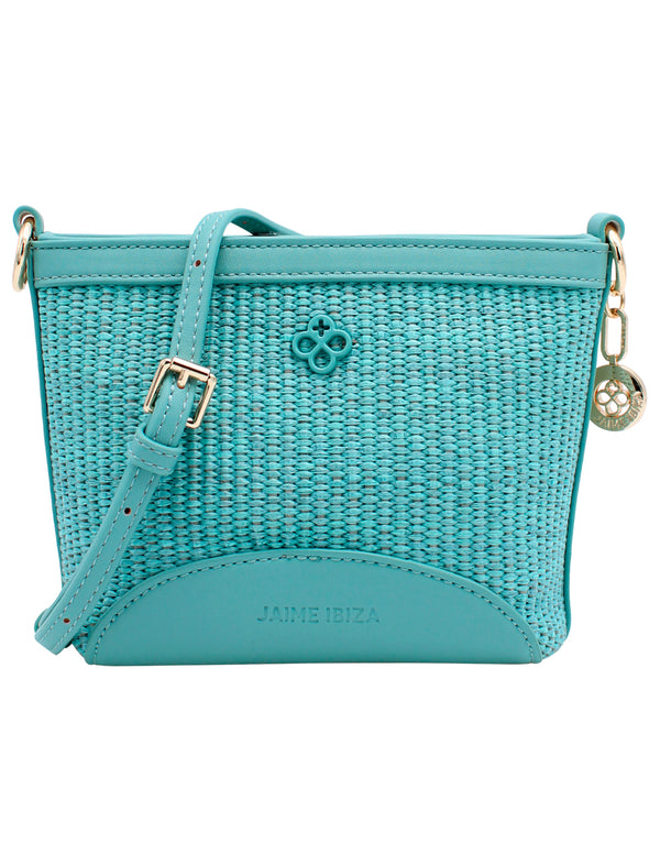 BOLSO CROSSBODY JI 2428