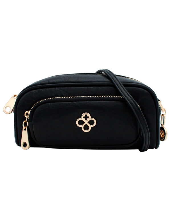 BOLSO CROSSBODY JI 2430