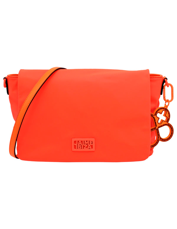 BOLSO CROSSBODY JI 2447