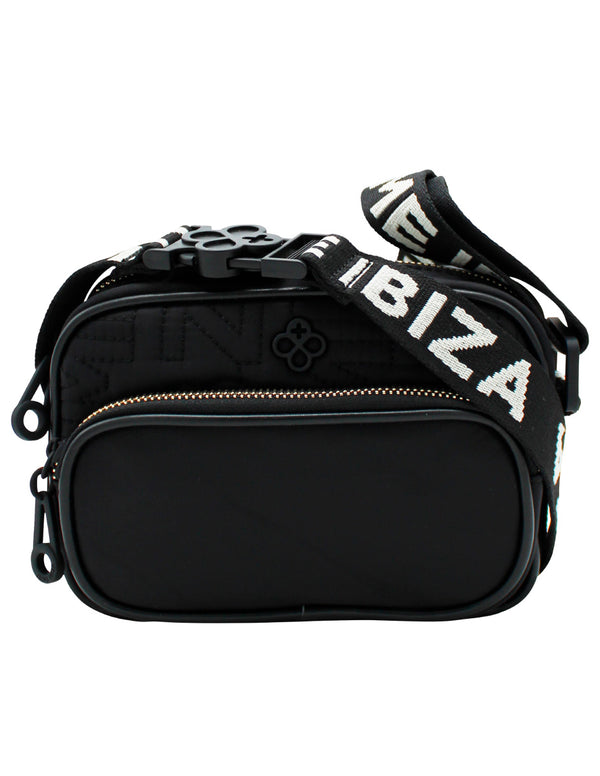 BOLSO CROSSBODY JI 2468