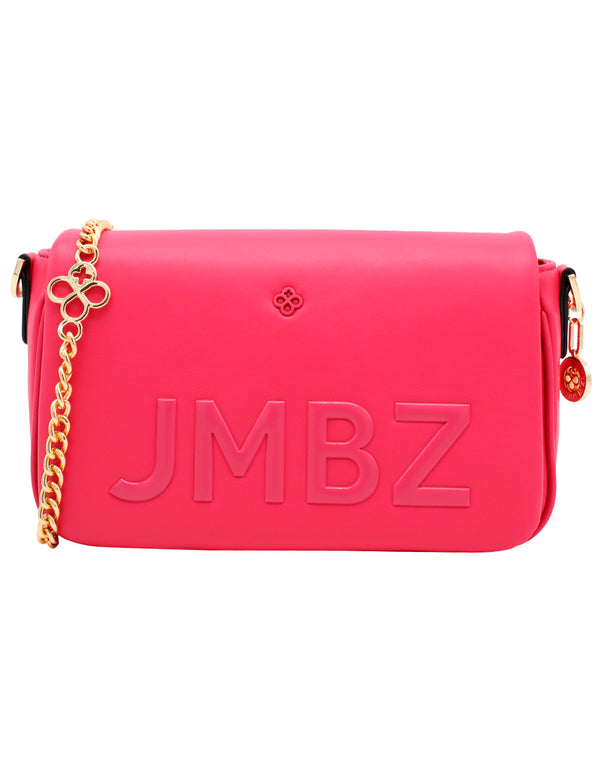 BOLSO CROSSBODY JI 2470