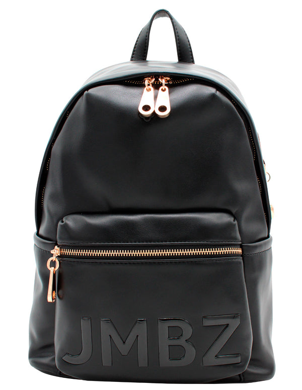 BOLSO BACKPACK JI 2471