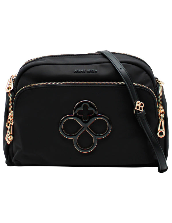 BOLSO CROSSBODY JI 2473