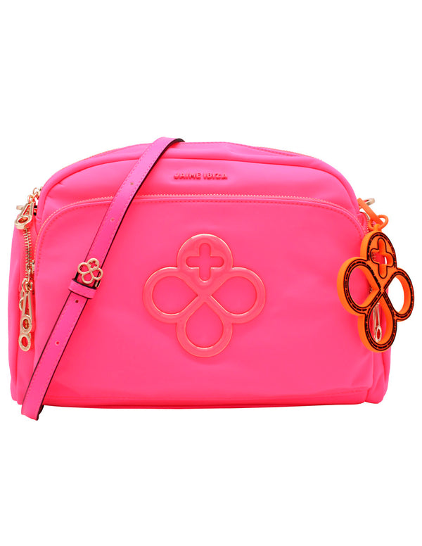 BOLSO CROSSBODY JI 2473