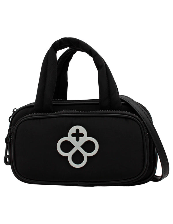 BOLSO CROSSBODY JI 2476