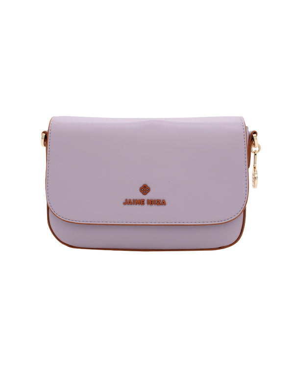 BOLSO CROSSBODY JI 2487