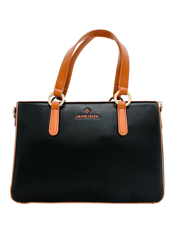 BOLSO SATCHEL JI 2488