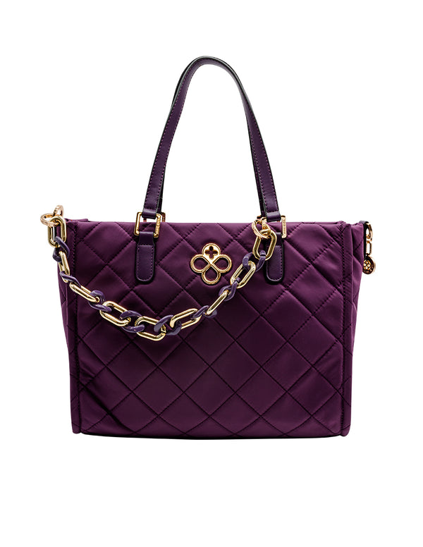 BOLSO TOTE JI 2490