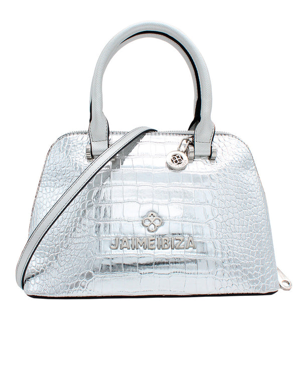 BOLSO SATCHEL JI 2501