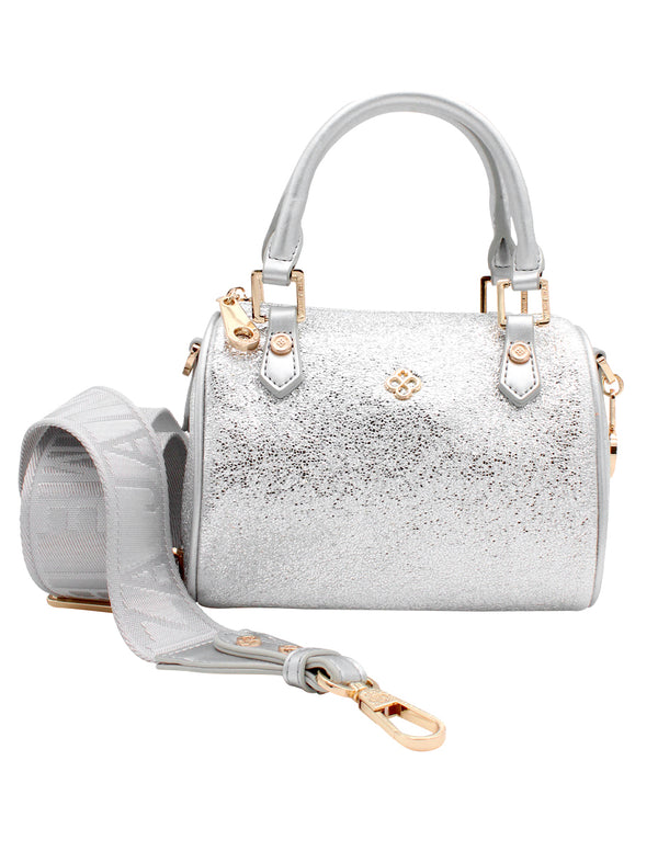 BOLSO BOWLER JI 2506