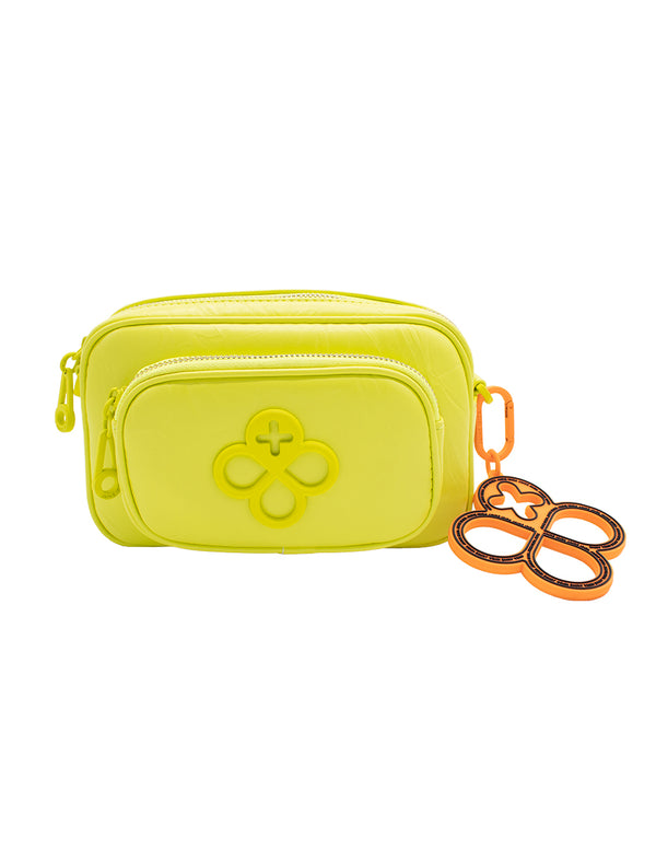 BOLSO CROSSBODY JI 2508