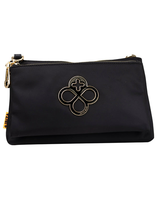 COSMETIQUERA CROSSBODY JI 250