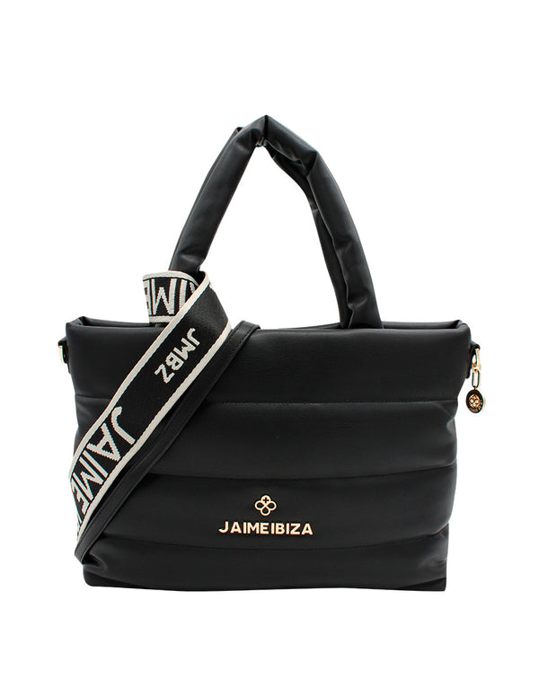 BOLSO TOTE JI 2518