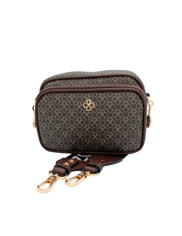 BOLSO CROSSBODY JI 2522