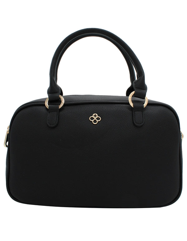 BOLSO BOWLER JI 2523