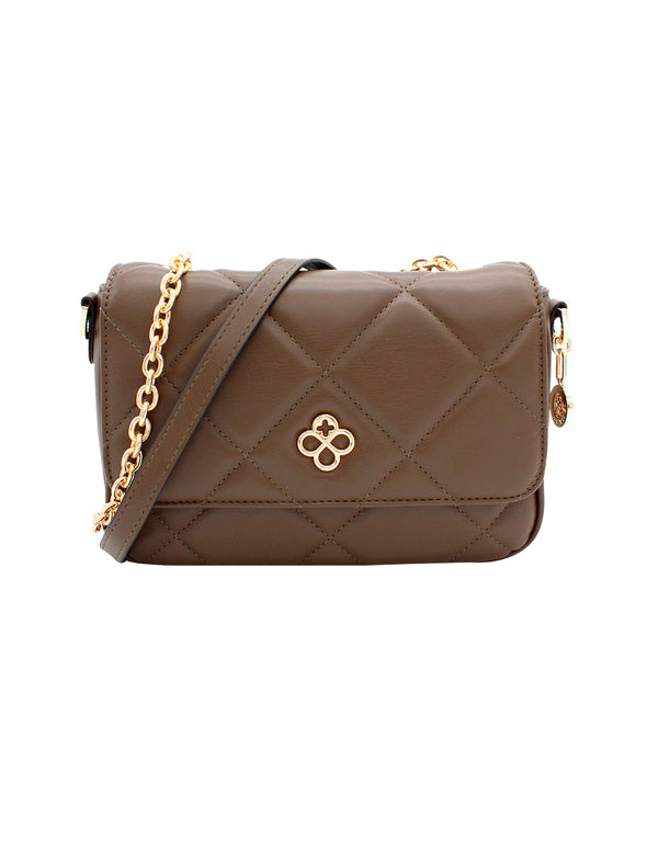 BOLSO FLAP JI 2526