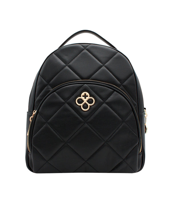 BOLSO BACKPACK JI 2527