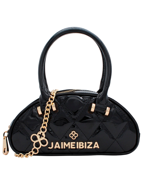 BOLSO CROSSBODY JI 2534