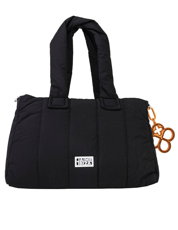 BOLSO TOTE JI 2553