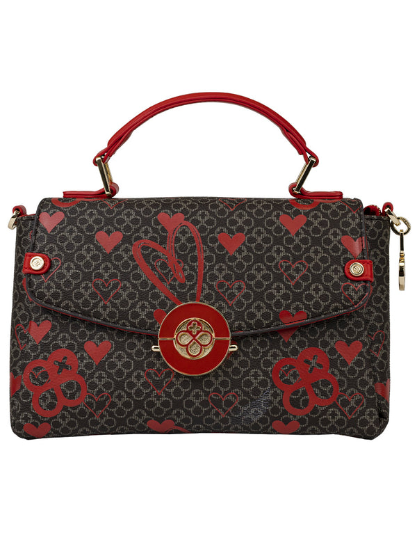 BOLSO FLAP JI 2569