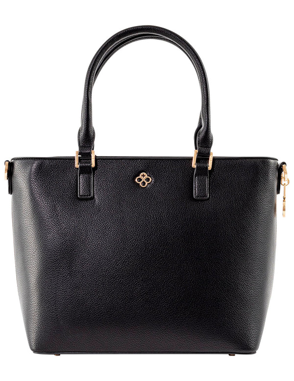 BOLSO SATCHEL JI 2723