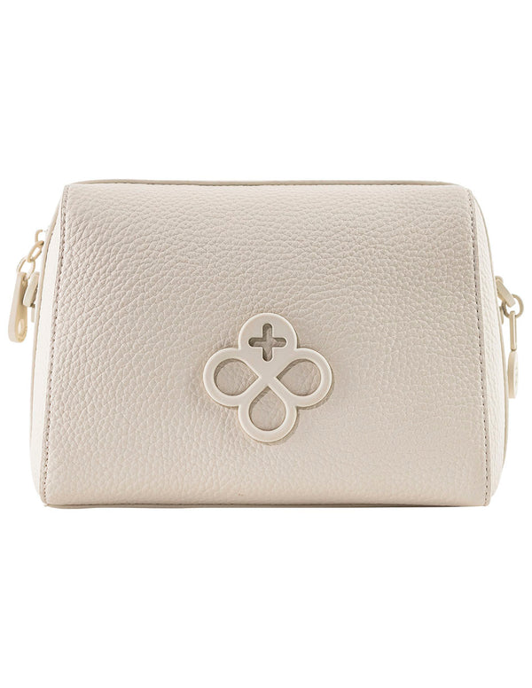 BOLSO CROSSBODY CHICO JI 2724