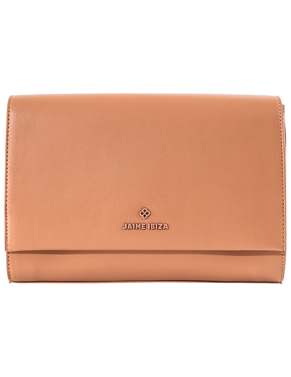 BOLSO CROSSBODY MEDIANO JI 2725